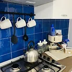 Dolci Ricordi *
