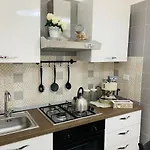 Dolci Ricordi Appartement *