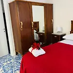 Dolci Ricordi Appartement Pimonte