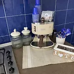 Dolci Ricordi Appartement Pimonte