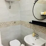 Dolci Ricordi Appartement